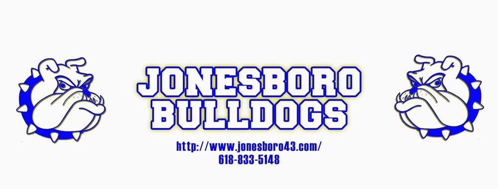 Jonesboro Bulldogs
